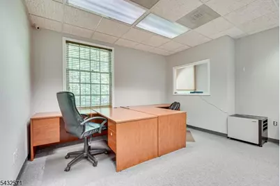601 Jefferson Rd, Parsippany, NJ 07054 - Photo 23