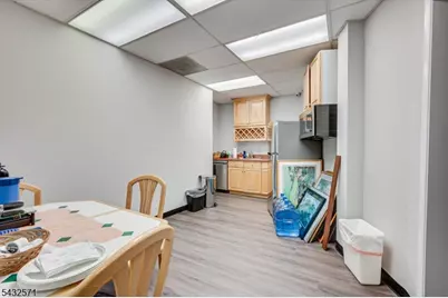601 Jefferson Rd, Parsippany, NJ 07054 - Photo 29