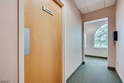 601 Jefferson Rd, Parsippany, NJ 07054 - Photo 33
