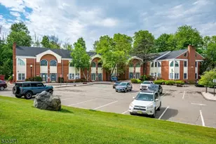 601 Jefferson Rd, Parsippany, NJ 07054 - Photo 1