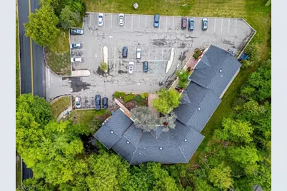 601 Jefferson Rd, Parsippany, NJ 07054 - Photo 35