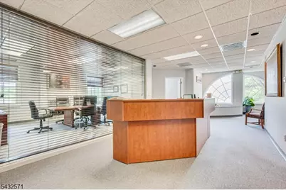 601 Jefferson Rd, Parsippany, NJ 07054 - Photo 15