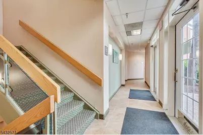 601 Jefferson Rd, Parsippany, NJ 07054 - Photo 7