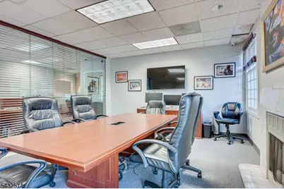 601 Jefferson Rd, Parsippany, NJ 07054 - Photo 17