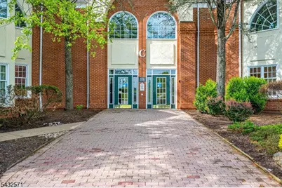601 Jefferson Rd, Parsippany, NJ 07054 - Photo 3