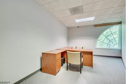 601 Jefferson Rd, Parsippany, NJ 07054 - Photo 27