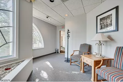 601 Jefferson Rd, Parsippany, NJ 07054 - Photo 11