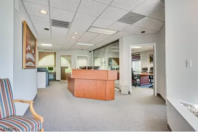 601 Jefferson Rd, Parsippany, NJ 07054 - Photo 13