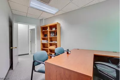 601 Jefferson Rd, Parsippany, NJ 07054 - Photo 25
