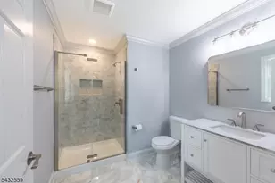 8 Sherwood Pl, Wharton, NJ 07885 - Photo 7