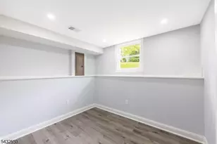 8 Sherwood Pl, Wharton, NJ 07885 - Photo 13