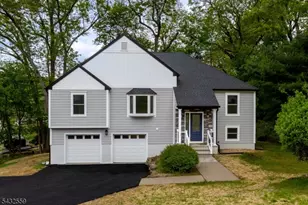 8 Sherwood Pl, Wharton, NJ 07885 - Photo 1