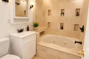 52 Post St, Midland Park, NJ 07432 - Photo 11