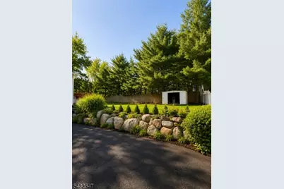 52 Post St #1, Midland Park, NJ 07432 - Photo 17