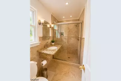 52 Post St #1, Midland Park, NJ 07432 - Photo 13