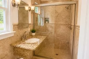 52 Post St, Midland Park, NJ 07432 - Photo 13