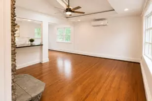 52 Post St, Midland Park, NJ 07432 - Photo 7