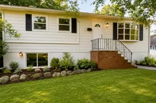 52 Post St, Midland Park, NJ 07432 - Photo 1