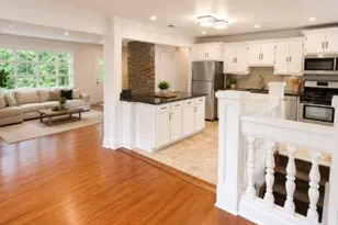 52 Post St, Midland Park, NJ 07432 - Photo 3