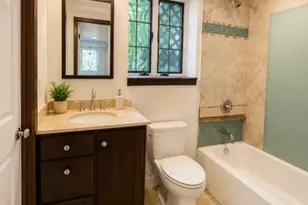 52 Post St, Midland Park, NJ 07432 - Photo 9