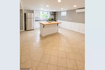 52 Post St #1, Midland Park, NJ 07432 - Photo 15