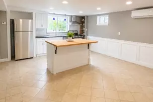 52 Post St, Midland Park, NJ 07432 - Photo 15
