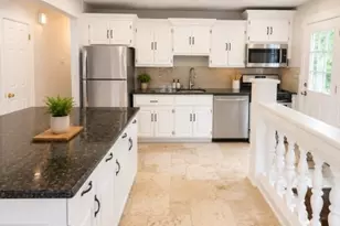 52 Post St, Midland Park, NJ 07432 - Photo 5