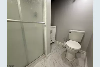 18 Fletcher Pl, Parsippany, NJ 07878 - Photo 21
