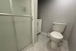 18 Fletcher Pl, Parsippany, NJ 07878 - Photo 21