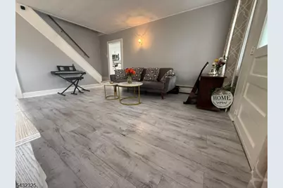 18 Fletcher Pl, Parsippany, NJ 07878 - Photo 13