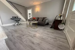 18 Fletcher Pl, Parsippany, NJ 07878 - Photo 13
