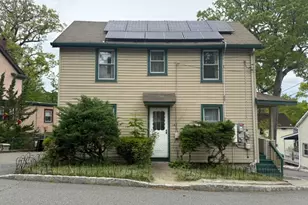 18 Fletcher Pl, Parsippany, NJ 07878 - Photo 1