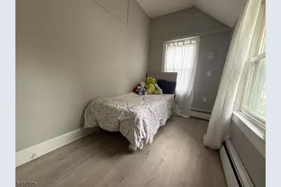 18 Fletcher Pl, Parsippany, NJ 07878 - Photo 17