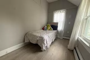18 Fletcher Pl, Parsippany, NJ 07878 - Photo 17