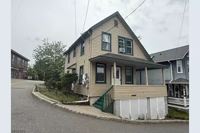 18 Fletcher Pl, Parsippany, NJ 07878 - Photo 3