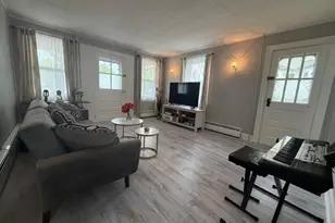 18 Fletcher Pl, Parsippany, NJ 07878 - Photo 9