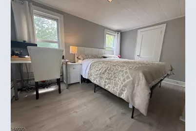 18 Fletcher Pl, Parsippany, NJ 07878 - Photo 15