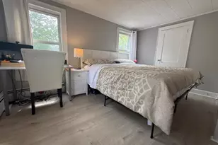18 Fletcher Pl, Parsippany, NJ 07878 - Photo 15