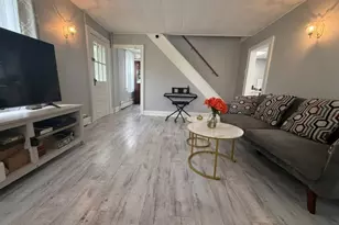 18 Fletcher Pl, Parsippany, NJ 07878 - Photo 11