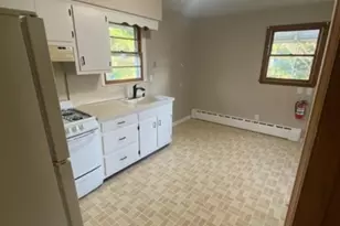 215 S 18th Ave, Manville, NJ 08835 - Photo 5