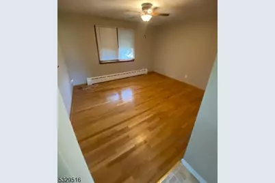 215 S 18th Ave #2, Manville, NJ 08835 - Photo 3