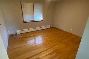 215 S 18th Ave, Manville, NJ 08835 - Photo 3