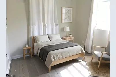 370 South Ave #2, Westfield, NJ 07090 - Photo 5