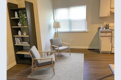 370 South Ave #2, Westfield, NJ 07090 - Photo 3