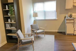370 South Ave, Westfield, NJ 07090 - Photo 3