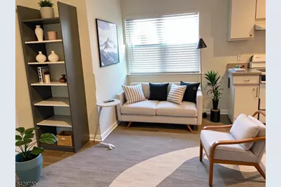 370 South Ave #2, Westfield, NJ 07090 - Photo 1