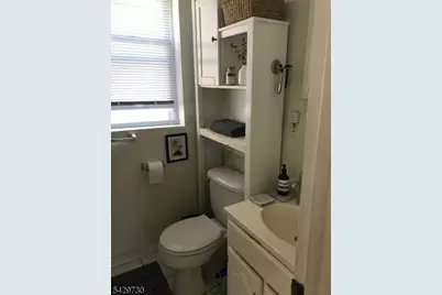 370 South Ave #2, Westfield, NJ 07090 - Photo 7