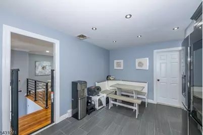 9 N 15th St, Hawthorne, NJ 07506 - Photo 15