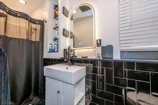 9 N 15th St, Hawthorne, NJ 07506 - Photo 23
