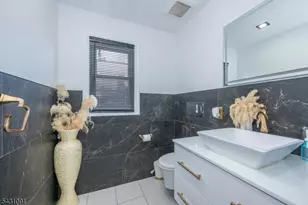 9 N 15th St, Hawthorne, NJ 07506 - Photo 21